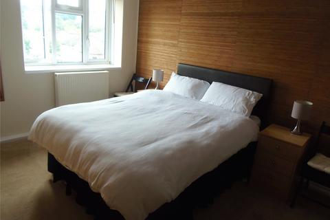 1 bedroom apartment to rent - Trafalgar Road London SE10