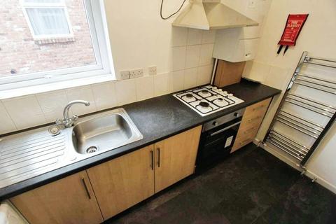1 bedroom flat to rent, 6-8 Chatham Grove, Manchester, M20