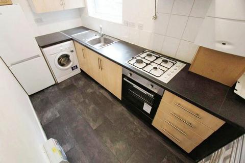 1 bedroom flat to rent, 6-8 Chatham Grove, Manchester, M20