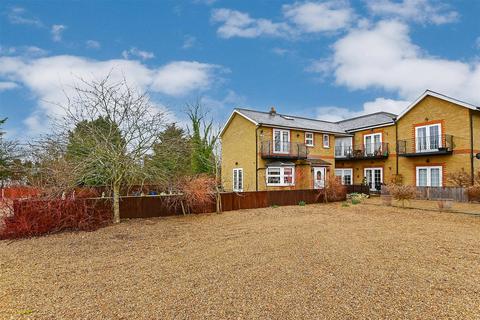 2 bedroom semi-detached house for sale, Common Road, Waltham Abbey, Essex