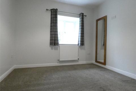 2 bedroom detached house to rent - Y Felinheli, Gwynedd, LL56