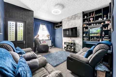 3 bedroom terraced house for sale - Edge Green Lane, Golborne, WA3