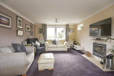 4 bedroom detached house for sale - Furzehill, Wimborne, Dorset, BH21
