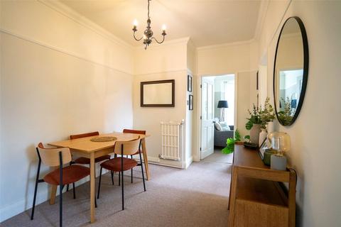 1 bedroom apartment for sale, Knighton Park Road, Clarendon Park LE2