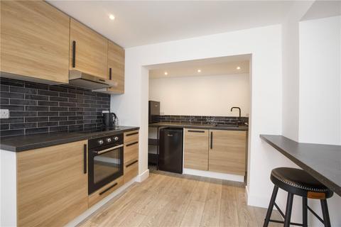 1 bedroom apartment to rent, Holgate Road, York, North Yorkshire, YO24