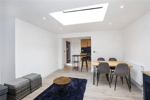 undefined, Holgate Road, York, North Yorkshire, YO24