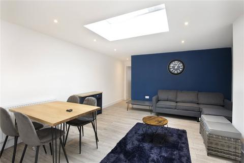 undefined, Holgate Road, York, North Yorkshire, YO24