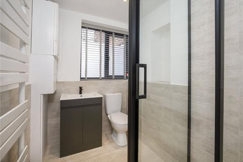 undefined, Holgate Road, York, North Yorkshire, YO24