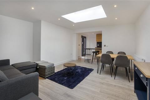 undefined, Holgate Road, York, North Yorkshire, YO24