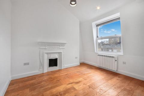 2 bedroom apartment for sale, Queensway London W2