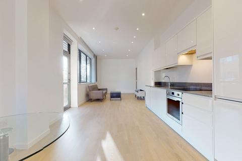 1 bedroom ground floor flat to rent - Riverbank Way