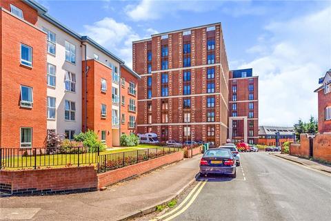 2 bedroom apartment for sale, Grosvenor Road, St. Albans, Hertfordshire