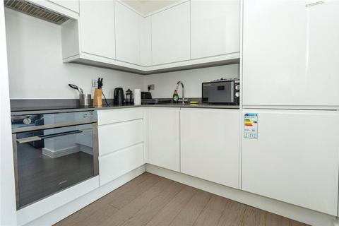 2 bedroom apartment for sale, Grosvenor Road, St. Albans, Hertfordshire