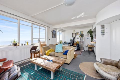 4 bedroom flat for sale, Kings Road, Brighton, East Sussex, BN1