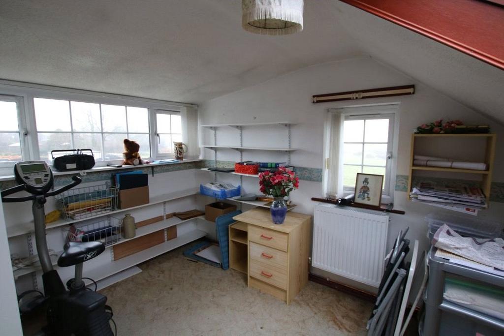 Store/Office