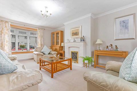 3 bedroom semi-detached house for sale - Owen Park, Murray, EAST KILBRIDE
