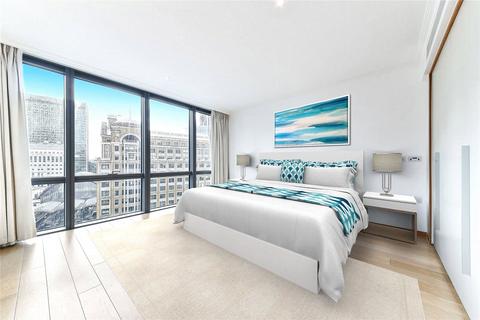 2 bedroom apartment for sale - West India Quay, 26 Hertsmere Road, Canary Wharf, London, E14