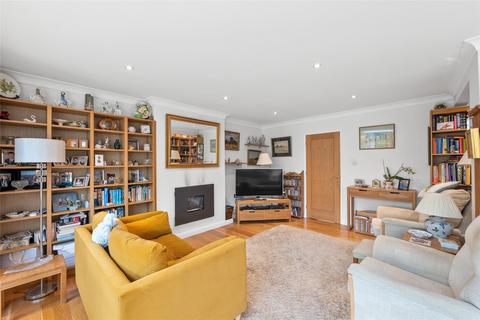 2 bedroom bungalow for sale, Wrayfield Avenue, Reigate, Surrey, RH2