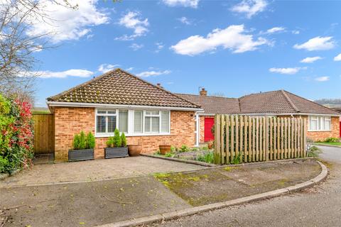 2 bedroom bungalow for sale, Wrayfield Avenue, Reigate, Surrey, RH2