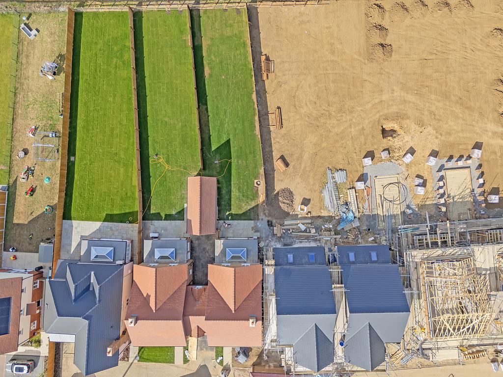 Dji 20250331152235 0861 d copy