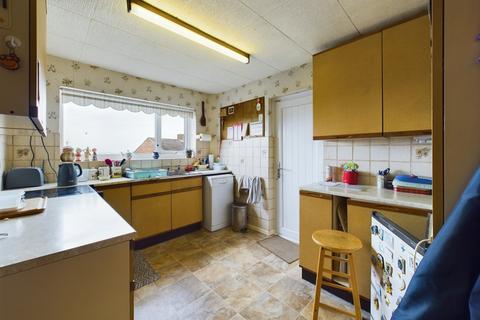 3 bedroom semi-detached house for sale, Hillborough Road, Tuffley, Gloucester, Gloucestershire, GL4
