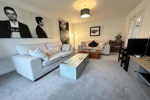4 bedroom detached house for sale, Killinghall, Harrogate HG3