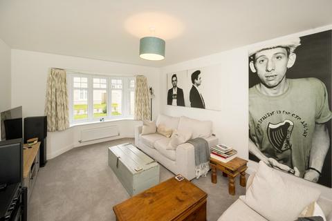 4 bedroom detached house for sale, Oakstead Garth , Killinghall