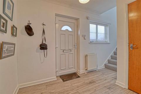 3 bedroom detached house for sale - Clacton on Sea CO15