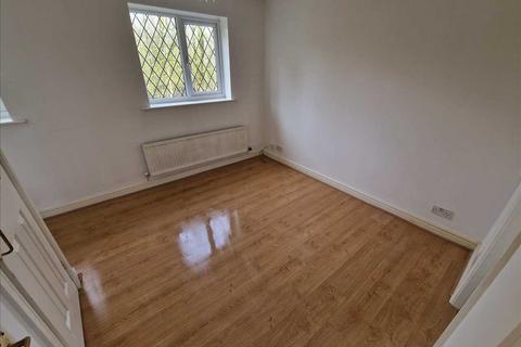 2 bedroom house to rent - Sandown Close, Kirkham