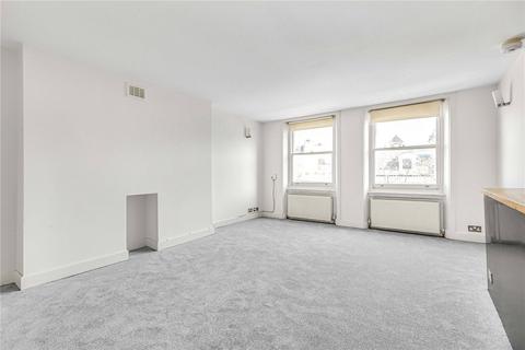 1 bedroom apartment for sale, Redcliffe Gardens, London, SW10
