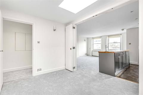 1 bedroom apartment for sale, Redcliffe Gardens, London, SW10