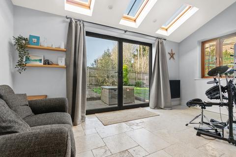 4 bedroom semi-detached house for sale, Harrogate, Harrogate HG3