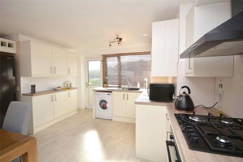 3 bedroom townhouse for sale, Surrey Grove, Pudsey, West Yorkshire