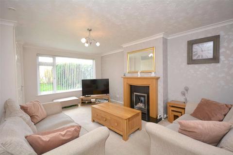 3 bedroom house for sale, Surrey Grove, Pudsey, West Yorkshire