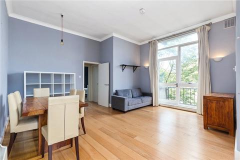 2 bedroom apartment for sale - Richmond Avenue, Islington, London