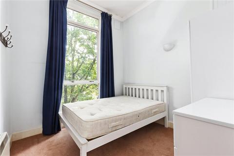 2 bedroom apartment for sale - Richmond Avenue, Islington, London