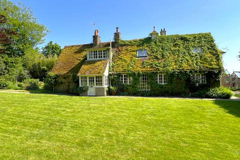 Backfields End Rectory Lane, Winchelsea, TN36 4AB