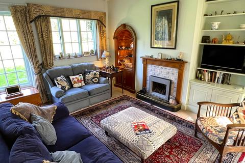 Backfields End Rectory Lane, Winchelsea, TN36 4AB