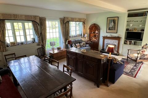 Backfields End Rectory Lane, Winchelsea, TN36 4AB