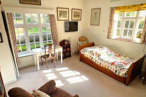 Backfields End Rectory Lane, Winchelsea, TN36 4AB