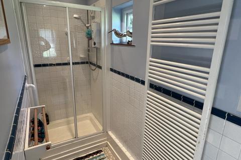 Backfields End Rectory Lane, Winchelsea, TN36 4AB