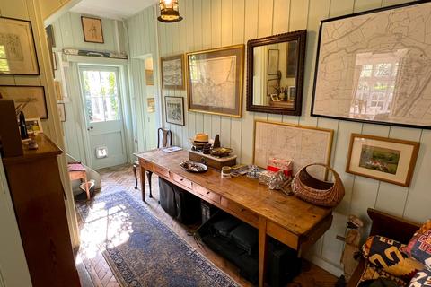 Backfields End Rectory Lane, Winchelsea, TN36 4AB