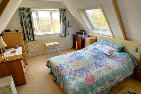 Backfields End Rectory Lane, Winchelsea, TN36 4AB