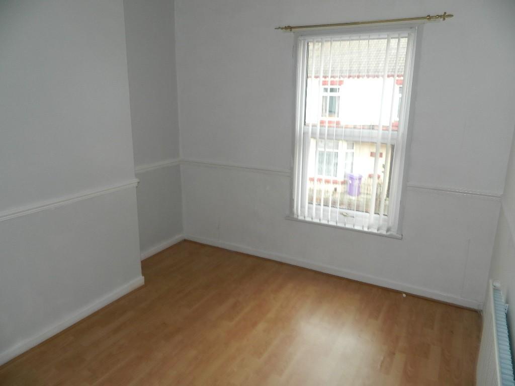 Front livingroom