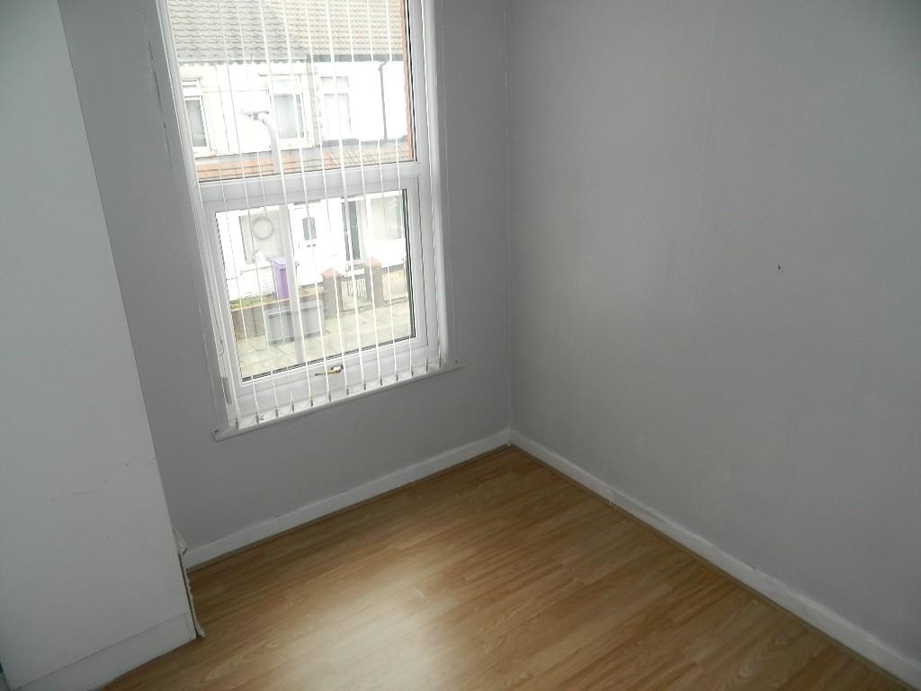 Front livingroom