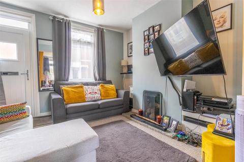 2 bedroom terraced house for sale, Old Town, Swindon SN1
