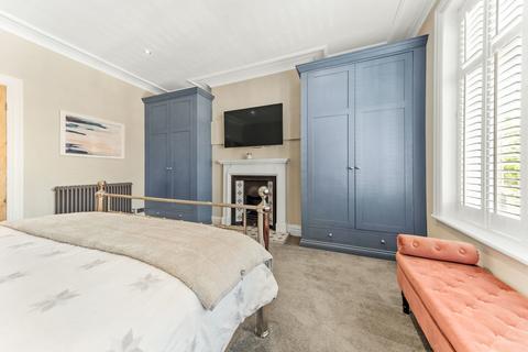6 bedroom semi-detached house for sale, Harrogate, Harrogate HG1