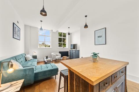 2 bedroom apartment for sale - Harrogate, Harrogate HG1