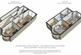 3 D Floor Plan