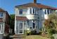 100 Delrene Road, Shirley, Solihull, West Midland